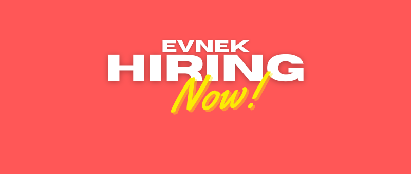 Evnek Technologies